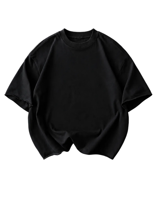 BLACKOUT