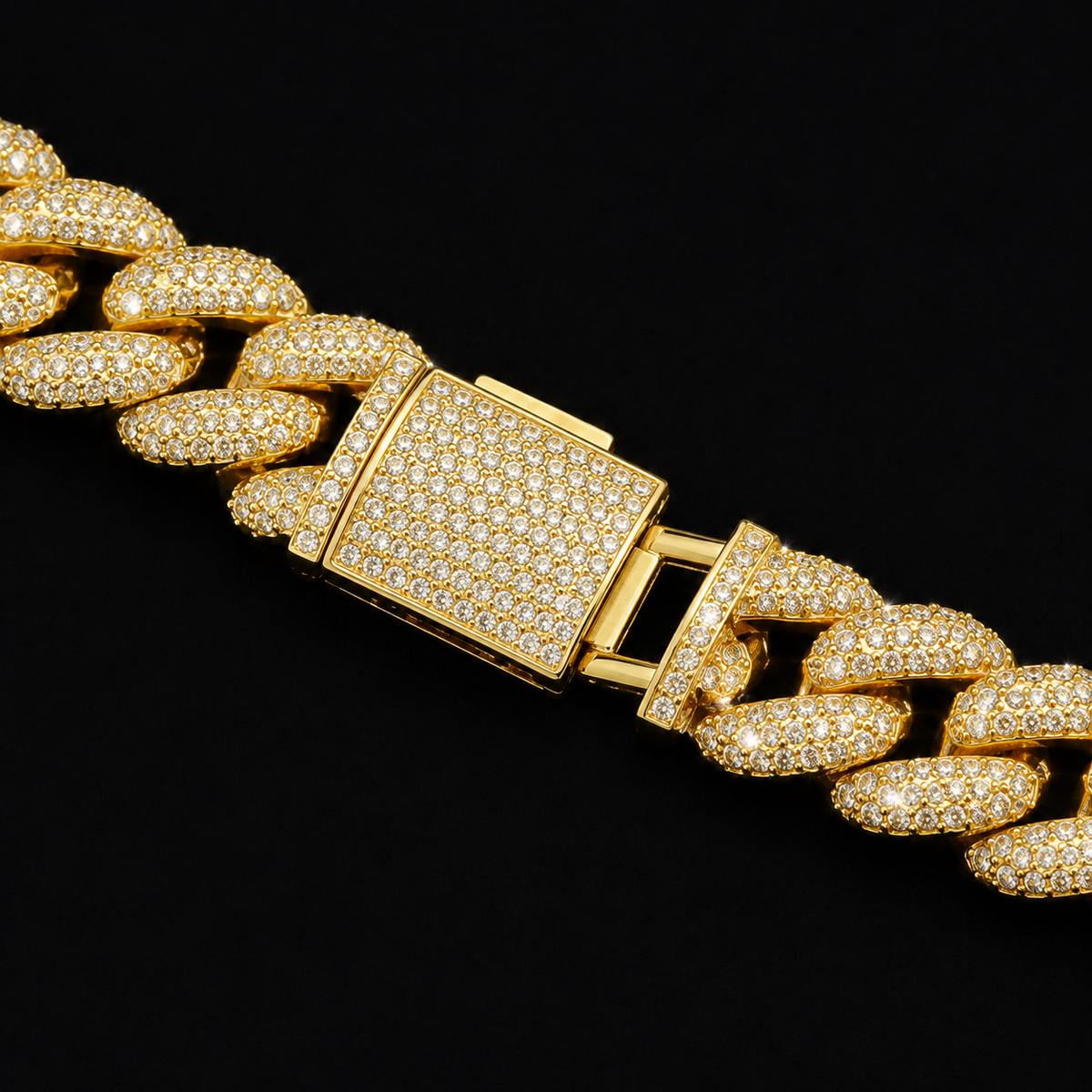 BULLION