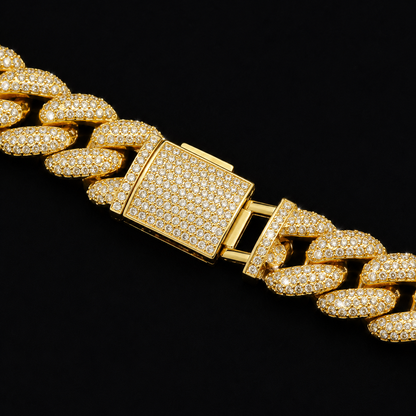 BULLION